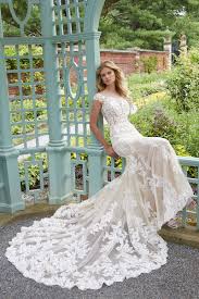 Maybe you would like to learn more about one of these? Verfuhrerische Brautmode Brautkleid Fur Ihre Hochzeit Nahe Koeln