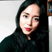 30+ "Luz Sánchez Ruiz" profiles