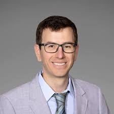 Jens Madsen Email & Phone Number