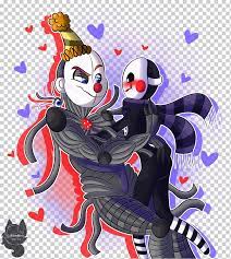 Today five nights at freddy's creator scott cawthon put out this trailer for the. Five Nights At Freddy S Sister Location Five Nights At Freddy S 2 Five Nights At Freddy S 4 Scott Cawthon You May Also Like Png Klipartz