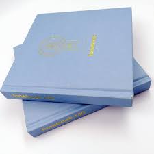 Why recycle books and magazines Cloth Hardcover Book Printing Full Color H T Binding Book Factory Buy Hardcover Book Cloth Hardcover Book Printing Binding Book Factory Product On Alibaba Com