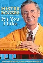 Won't You Be My Neighbor? (2018)