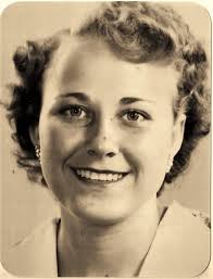 My Cousin Richard Calhoun Byrd 1805-1854, the Governor of Arkansas