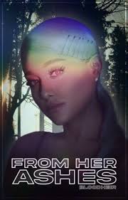 the 100 ( most likely b. blake )