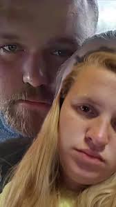 Cheyanne John Mcfayden