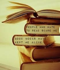 I Just Don T Understand How People Don T Read What S Everyone Reading At The Moment Readbooks Lovebooks Whatareyourea Good Books Book Quotes Book Lovers
