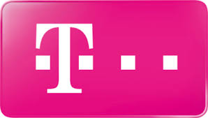 Tutaj mozna wydrukowac ten rysunek z logo klubu pilkarskiego bayern monachium, niemiecki klub sportowy z. Fc Bayern Munchen Partner Fc Bayern Munich