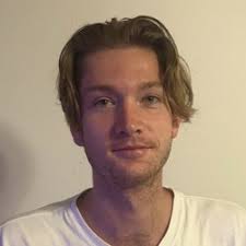 Modular 11 Match Details