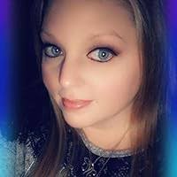 Classic Star: Super Mario 64 by Trevor Meyer