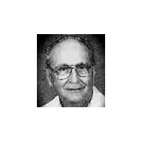 Raymond Highfill Obituary