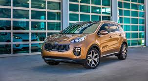 We are a full service new jersey used car dealer located in newark serving the towns of essex county harrison nj, irvington nj, east orange nj, kearny nj, hillside nj, orange nj, belleville nj, north arlington nj, south orange nj, bloomfield nj, jersey city nj, elizabeth nj, union nj, bayonne nj and west. Kia Dealership Locations Nj Raceway Kia Of Freehold