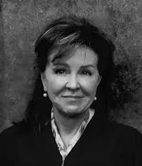 Molly Francis's Instagram, Twitter & Facebook