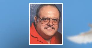 Paul Ralph Falcon Obituary April 7, 2024