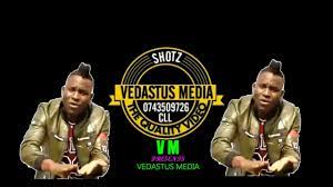 Bahati bugalama bhotoja official video dir ashoz videoz 0764972310. Download Nyanda Masome Selina Mp4 Mp3 3gp Naijagreenmovies Fzmovies Netnaija