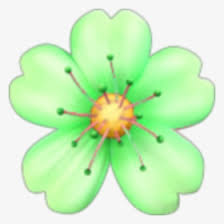 Spring winter fire plant monkey kiss smiley top 9 faces. Flower Emoji Png Images Transparent Flower Emoji Image Download Pngitem