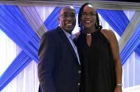 Contact information for the minister of education ronald thwaites. Former Jamaican Education Minister His Wife And Daughter Among Five Arrested In Corruption Probe Stabroek News