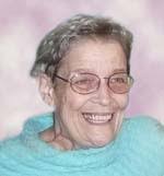 Judith Jones Obituary, West Des Moines, IA :: Iles Funeral Homes