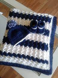 Easy beginner crochet baby blanket tutorial. Crystal Waves Youtube Crochet For Boys Baby Blanket Crochet Pattern Baby Boy Crochet Blanket