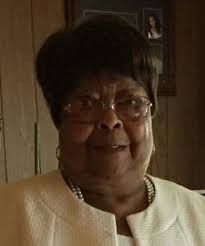 Mary L. Wheeler Obituary