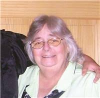 Ann Tardiff Obituary (1947