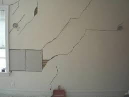 To enjoy the cbbc newsround website at its best you will need to have javascript turned on. How To Diagnose Common Plaster Problems The Craftsman Blog