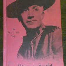 Western Canada History