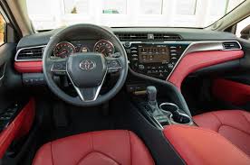 I ried holding the reset button in mode a and turning the car on, but related questions: How To Reset Maintenance Light Toyota After An Oil Change