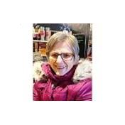 Gowans Family Obituaries