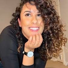 DANIEL PHILIP WATCH (@danielphilipwatch) • Instagram photos and videos