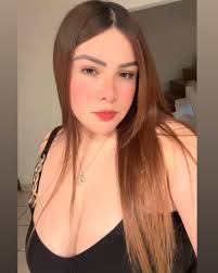 Instagram photo by Janely Mendoza • Mar 14, 2025 at 9:51 AM