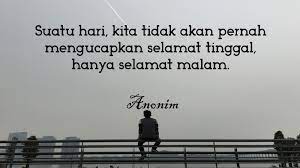 Pejamkanlah matamu bersamaan dalam kehening malam, petiklah bunga dalam mimpimu menggunakan jari indah. 15 Kata Ucapan Selamat Malam Buat Pacar Tersayang Posbagus