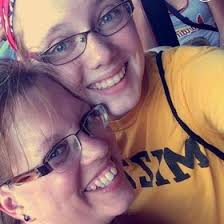 Paula Flickinger (paulahyde) — Perfil