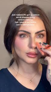 Danielle Dickerson (@danielle.dickerson.378) • Facebook