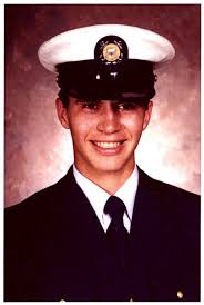 William Flores - Wikipedia