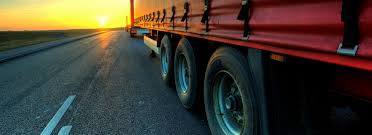 Transport systems llc usdot number is 1201864. Mobility And Transportation Software For A Better Future Ptv Group