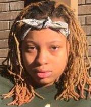 Arkansas Unsolved Missing Persons, death, murdered, homicide or  self-inflicted suicide