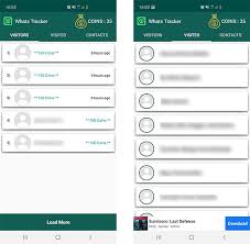 Sedangkan minimal ukuran yang saya sarankan adalah 500px x 500px. Cara Mengetahui Orang Yang Melihat Story Wa Kita Diam Diam Jalantikus