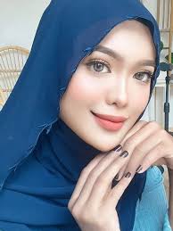 Mungil x Bella Park Peel Off, Beauty & Personal Care, Hands & Nails