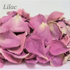 We can preserve all of your flowers in a as sydney's leading freeze dried flower preservation company we offer the highest quality alternatively, other methods are available via australia post. Freeze Dried Rose Petals Wedding Confetti And Decoration