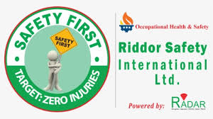 Read more july 14, 2021 Safety First Construction Safety First Logo Png Transparent Png Kindpng