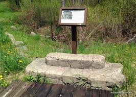 28 miles 44 kilometers of trail. 11 Awesome Things To Do In Oil Creek State Park Uncovering Pa