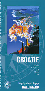 La croatie est aujourd'hui l'une des destinations touristiques plus populaires et reconnues de la méditerranée grâce à des atouts de. Croatie Zagreb Dubrovnik Split Zadar Pula Encyclopedie Du Voyage Etranger French Edition Collectifs 9782742436255 Amazon Com Books