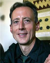 Biographies of Speakers