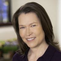 20+ "Denise Blum" profiles