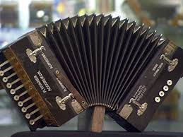 Find out how to watch how it's made. How It S Made Tv Series 2001 Imdb