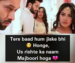 Check spelling or type a new query. Dard Bhari Shayari Broken Heart Status Quotes Para Android Apk Baixar