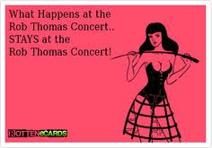 11 Matchbox 20 Lyrics Ideas Matchbox 20 Lyrics Lyrics Song Lyric Quotes