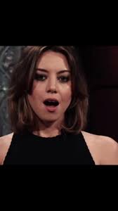 aubrey plaza kiss me #aubreyplaza #aubreyplazaedit #foryoupage #foryou #fyp  #makemefamous #edit