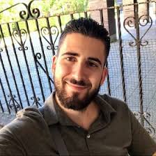 David Crespo (iamdavidcrespo)