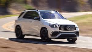 Checkout this page to get all sort of price page links associated with mercedes gle 450 amg 2020 price. 2022 Mercedes Benz Gle Class Preview Pricing Release Date